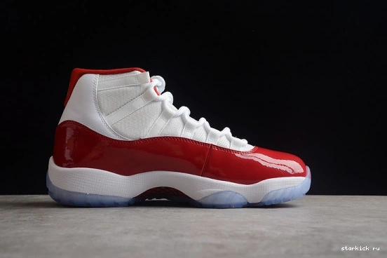 Cherry  11  Jordan Retro CT8012-116 CT8012-116 1209